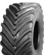 800/65 R32 DR-103 172A8/172A8 TL Voltyre (30,5 R32)