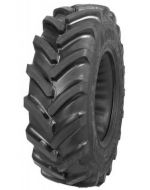 14,9 R24 DR-105 123B/126A8 8PR TL Voltyre (380/85R24)