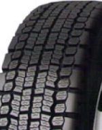 315/70 R22,5 DSR868 154/150L TL Doublestar M+S