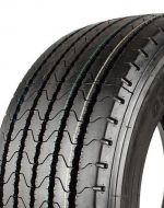 445/65 R22,5 20PR DSR118 169K TL Doublestar