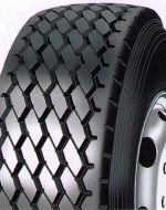 445/65 R22,5 20PR DSR588 169K TL Doublestar