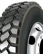 315/80 R22,5 DSR668 154/151M TL Doublestar M+S