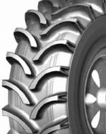 710/70 R38 DT-20 166A8/163B TT Dneproshina