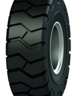 6,50-10 10PR DT-123 130A3 TT Voltyre Heavy SET