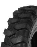 10,00-20 16PR Excavator 146A5 Yokoma SET