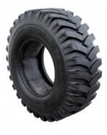 17,5-25 16PR F-120 158B G3 TT Belshina SET