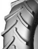 18,4-24 10PR F-148 151A2/145A6 TT Belshina SET