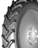 9,5 R32 6PR F-268 112A8 TT Dneproshina SET (230/95 R32)
