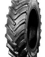 15,5-38 8PR F-2A TT 134A8 Dneproshina SET