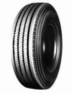 245/70 R19,5 F-820 136/134M TL Ling Long