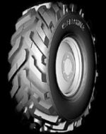 12,4L-16 8PR FBEL-160 128A2 TT Belshina SET