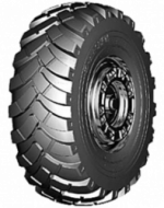 26,5-25 32PR FBEL-199 TT E2 Belshina SET