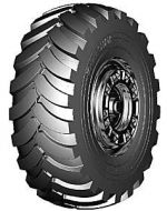 23,5-25 20PR FBEL-247 177B L2/G2 177B TT Belshina SET