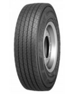 385/65 R22,5 FR-1 Professional 160K 20PR TL Cordiant M+S "3PMSF"