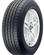 215/70 R15 G056 98H TL Yokohama M+S