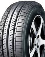 195/65 R15 GreenMax EcoTouring 91T TL Ling Long DOT 2012