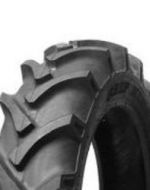 15,5-38 12PR Gripking TT Speedways