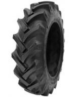 5,00-10 H-4 4PR XING YU KMPL