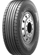 295/60 R22,5 DL10+ 150/147L TL Hankook M+S