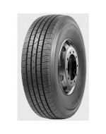 9,5 R17,5 16PR HF-121 143J TL AGATE