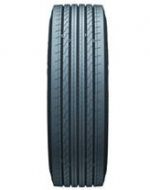 315/60 R22,5 16PR AL10+ 154/148 TL Hankook