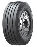385/65 R22,5 TL10+ 160K 20PR TL Hankook