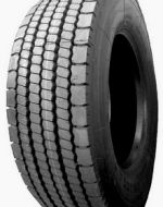 315/60 R22,5 HN359 152/148L TL Windpower M+S