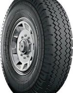 11,00 R20 16PR I-111 AM 149/145J TT Kama SET M+S