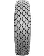 10,00 R20 16PR I-281 (U-4) 146/143J TT Kama SET