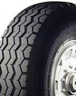 12,00 R20 18PR I-368 154/149J TT Kama SET