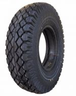 11,00 R20 16PR I-68 150/146K TT Kama SET M+S