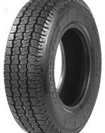 225/75 R16C I359 121/120N TL KAMA M+S