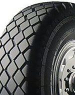 12,00 R20 18PR ID-304 154/149J TT Kama SET M+S