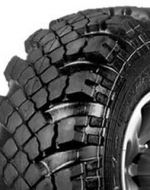 1200x500-508 16PR ID-P284 156F TT OMSK SET M+S (500/70-20)