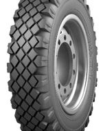 7,50-20 8PR IJA-112A 119/116J TT OMSK SET