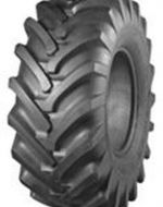 21,3-24 16PR IJAV-79U 160A8 TT Rosava SET