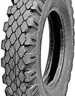 8,25-20 10PR IK-6AM 125/121J TT OMSK SET M+S