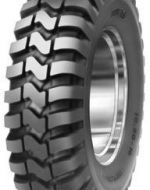 10,5-16 14PR IM-01 144A8 TT MITAS