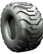 600/50-22,5 16PR IMT-08 156/144A8 TL Petlas