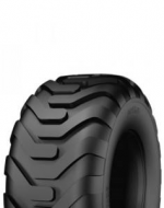 500/60-22,5 16PR SMT-08 159A8 TL Starmaxx