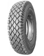 9,00 R20 12PR IN-142B 136/133J TL OMSK M+S