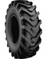 16,5/85-28 IND15 12PR 148A8 TL Petlas