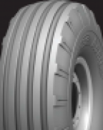 12,00-16 8PR IR-110 (L163BC) TT TYREX Agro/VOLTYRE SET (310x406)