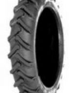 9,5-42 6PR JA-183 116A6 TT Voltyre SET