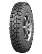 215/90-15C 6PR Ja-192 99K TT OMSK SET M+S (8,40-15)