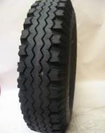 215/90-15C 6PR JA-245-1 99K TT Kama SET M+S (8,40-15)