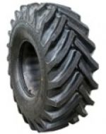 23,1-26 12PR JA-242 153A6 TT Voltyre SET