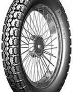 3,50-18 4PR K-102 63K TT Dneproshina SET