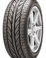 235/35 R19 K-110 91Y TL Hankook DOT 2013