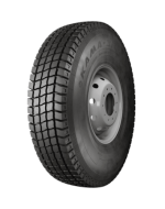 11,00 R20 16PR K-310 150/146K TT Kama M+S SET